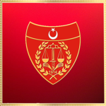 | TFA | Askeri İnzibat