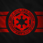 Τһе Galactic Empirе
