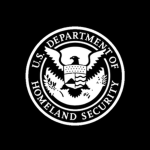 [AR] Homeland Security