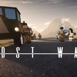 Post War