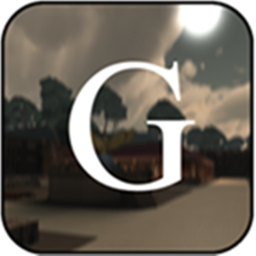 Gaul [Alpha]