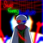 Game Thumbnail