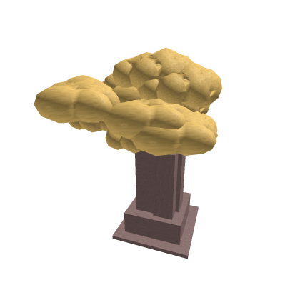 alian tree