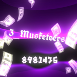 3_Musketeers