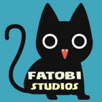 Fatobi Studios