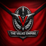 The Valko Empire