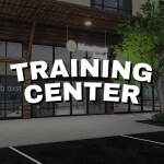 Training Center