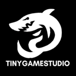 TinyGameStudio