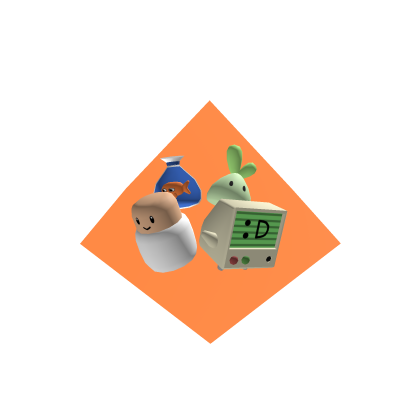 The Pixel Bit Roblox NoFilter