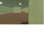 Backrooms Obby Creator Group!