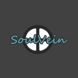 SoulVein Legacy