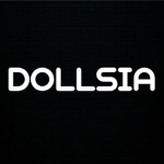 DOLLSIA