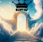 [HPW] (holly path way)