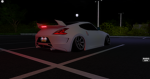[-GHOST ENT-]