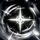 [EVO 2] Zenith RNG 🍀