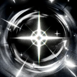 [EVO 2] Zenith RNG 🍀 icon