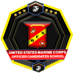 Officer Candіdates School