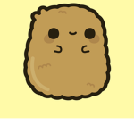 ~•Chicken Nugget Group•~