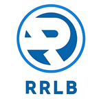 RRLB