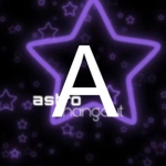 Astro Hangout.