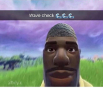 2Fast4Klewies
