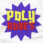 Poly Robes