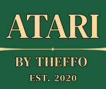 Atari's