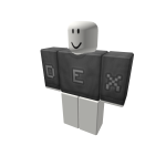DexShirt
