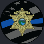 ER:LC - Liberty County Sheriff's Office