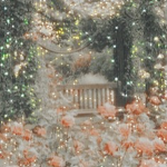 mariah’s garden