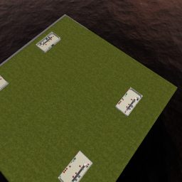 doge tycoon (beta)