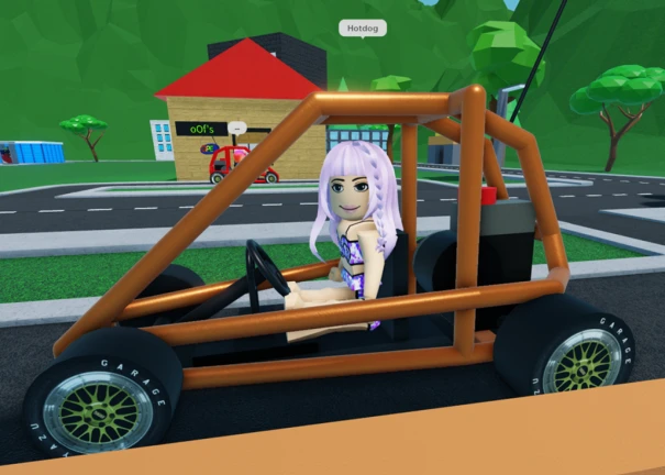 Drive-Thru Tycoon, Image roblox.com