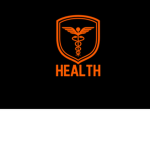 -TGF- Ministry of Health