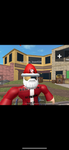 Best mm2