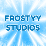 A$TRO STUDIOS.