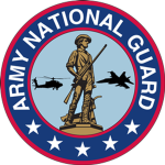 Postala Army National Guard