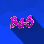 BGS trade forums,
