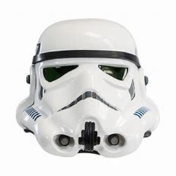 Rebel Base with a gun