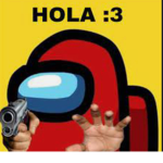 Adri y sus panas XD
