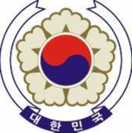 대한민국ㅣKorea