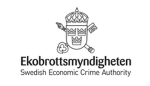 Ekobrottsmyndigheten