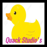 Quack Studio's.