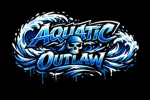 AQUATIC OUTLAW COMMUNITY Group Thumbnail