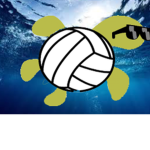 Volleyball Is Cool B)