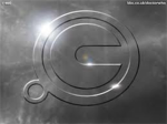 Cybus Industrise