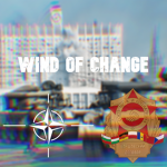 Wind of Changе