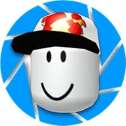 Kill Player icon