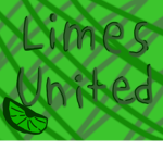 Limes united