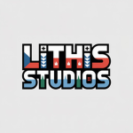 Lithis Studios
