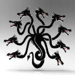 Kilbe Hydra